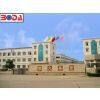 Changzhou Boda Wood Industry Co.,Ltd company overview - view 1