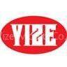 Dongguan Yize Mould Co.,Ltd.
