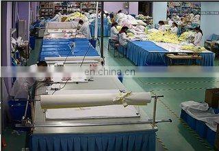 Chengdu Sanxia Technology Co., Ltd. company overview - view 2