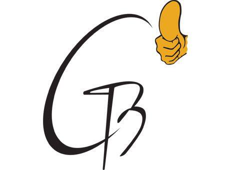 Great-boom Garden Tools Co ., Limited company overview - view 1