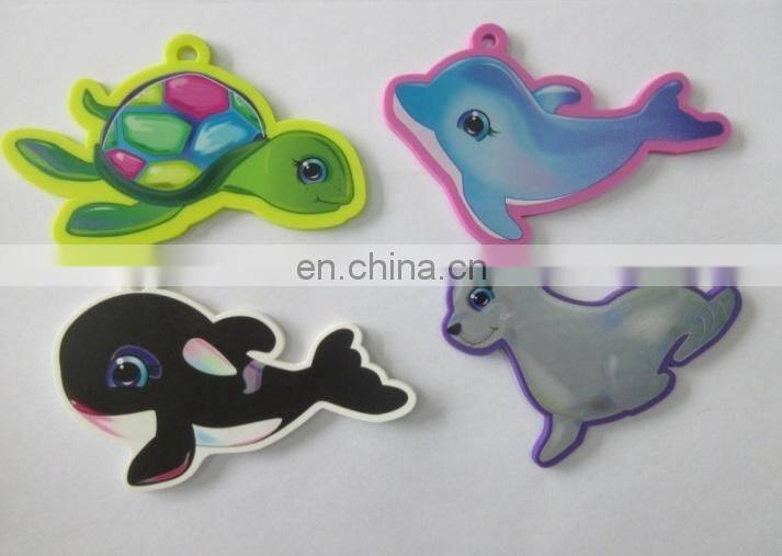 Fuzhou Sheng Leaf Import And Export Co., Ltd. company overview - view 4