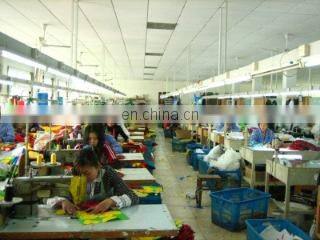 Zhejiang Dongri Co., Ltd. company overview - view 4