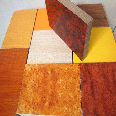 Wood Group company overview - view 2