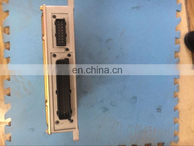 Excavator parts 14518349 excavator EC290 ECU EC290 engine controller