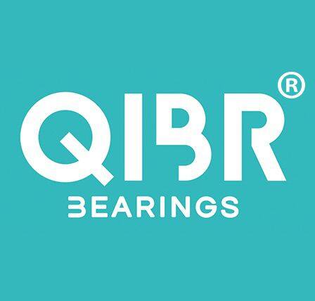 LUOYANG QIBR BEARING CO., LTD