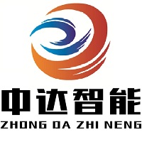 Guangzhou Zhongda Smart Technology Co., Ltd.