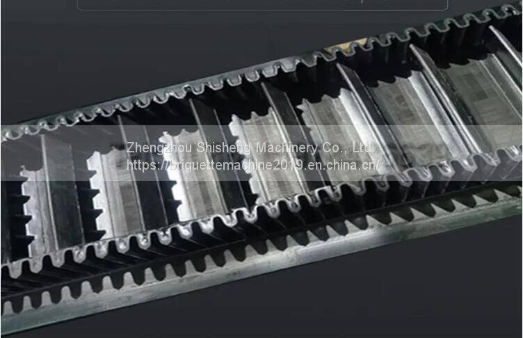 QQ截图20230510163954