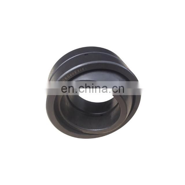 Original bearing Radial spherical plain bearings GEG 25 ES rod end bearings GEEW25ES