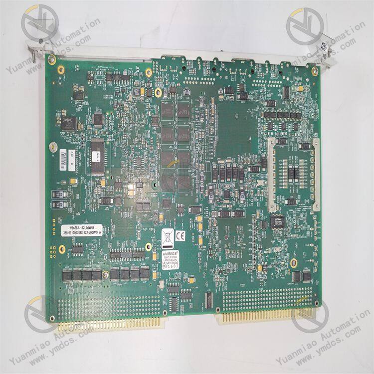 LAM 605-109114-004(2)