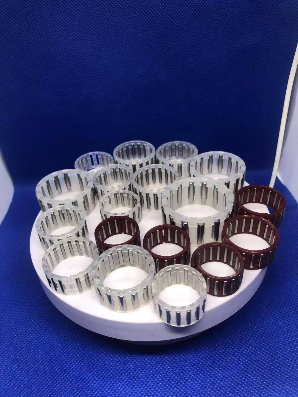 微信图片_20241211194454