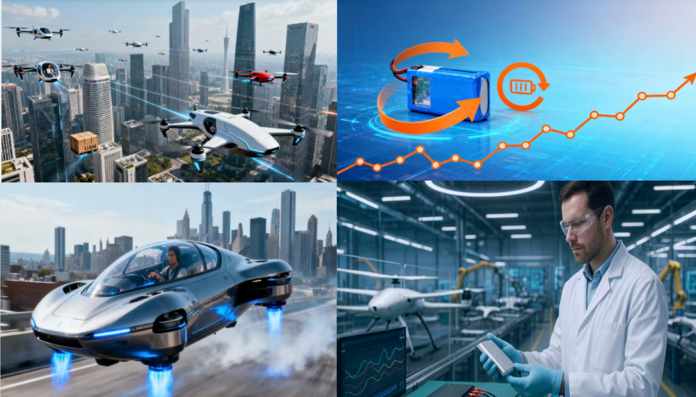 图像_2025-09-26_093658569