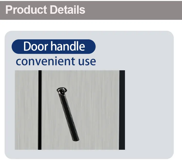 詳7 Bakery Equipment Rotary Oven 16 32 64 trays.png