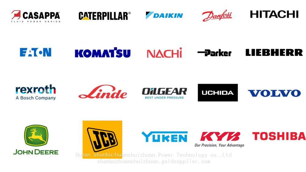 H003d6ebeaa154107be861089c423dcd07