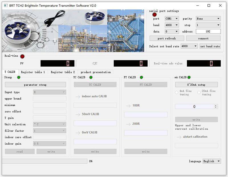 BRT TCH1 Temperature Transmitter Software.jpg