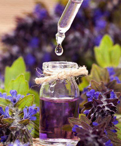 10-30L Cardamom Essential Oil Extraction Distillation Equipment