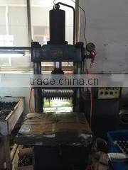 Ningbo Sanzhaoda Autoparts Factory company overview - view 3