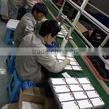 Shenzhen Tsenlux Technology Co., Ltd. company overview - view 3