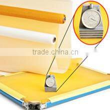 Lixin Yongfang Mesh Co., Ltd. company overview - view 3