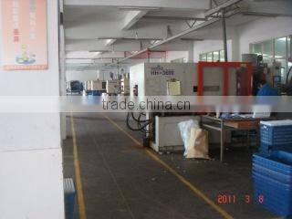 Hangzhou Eastern Electrical Co., Ltd. company overview - view 1