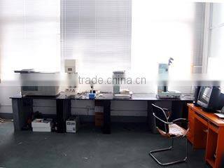 Yuyao Yifan Plastics Co., Ltd. company overview - view 4