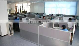 Yongkang Sungi Houseware Co., Ltd. company overview - view 2