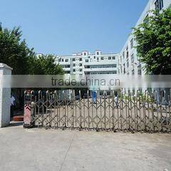 Shenzhen Flitome Technology Co., Ltd. company overview - view 1