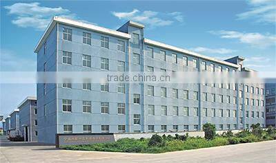 Ningbo Liyuan Electronics Co., Ltd. company overview - view 2