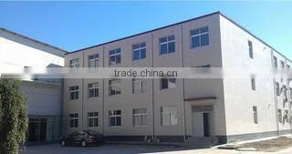 Colable Electronics Co., Ltd. company overview - view 3