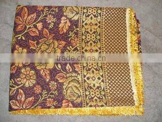 Cangnan Guangwei Textile Co., Ltd. company overview - view 3