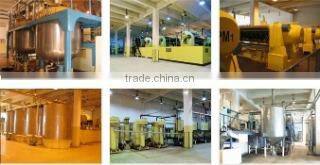 Jiaxing Renze Import & Export Co., Ltd. company overview - view 2