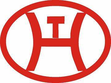 Zhengzhou Huitong Pipeline Equipment Co.,Ltd