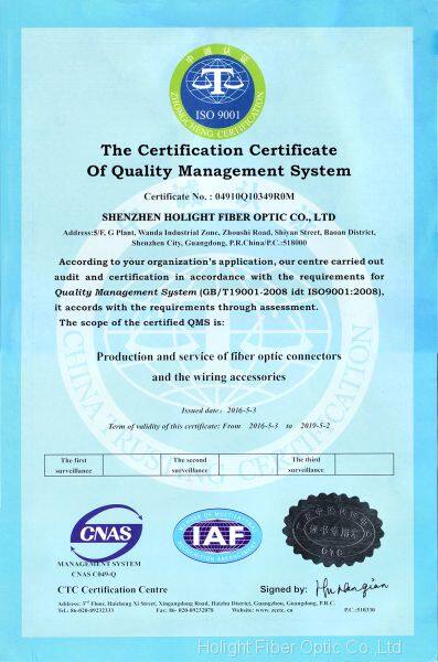 ISO9001