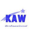 KAW ELECTRONICS CO., LTD