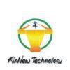 KinNew Technology Co.,Ltd