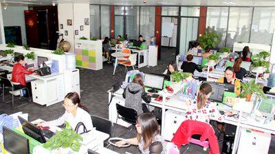 Henan GELGOOG Machinery Co., Ltd company overview - view 3