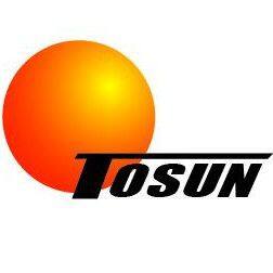 Jiaxing Tosun Rubber And Plastic Co.,Ltd
