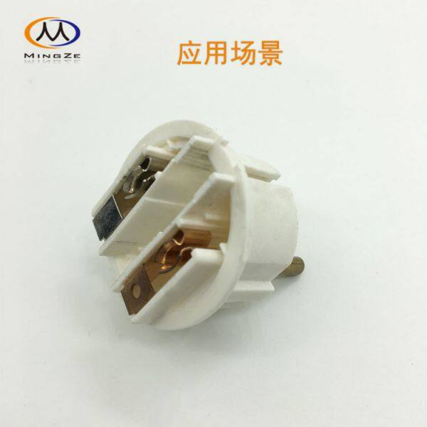 Zhongshan Dongsheng Mingze Hardware Factory company overview - view 4