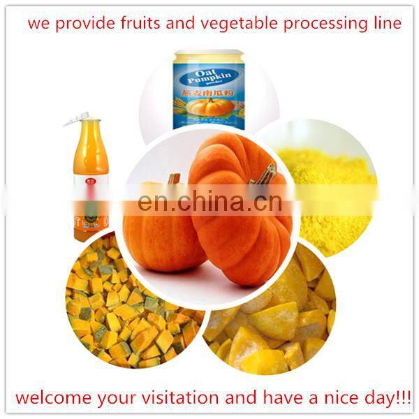 Industrial cabbage onion avocado potato vegetable cutter/vegetable slicer/ vegetable cutting machine