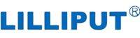 Zhangzhou Lilliput Electronic Technology Co.,Ltd