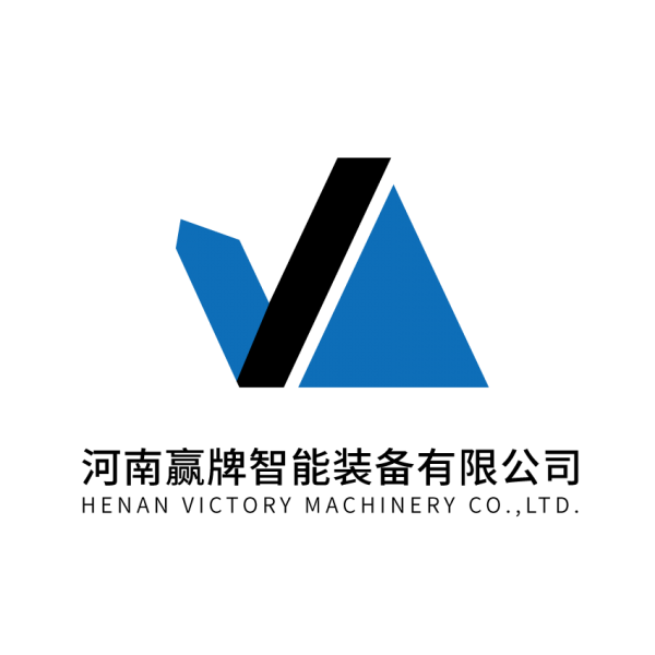 Henan Victory Machinery Co., Ltd.