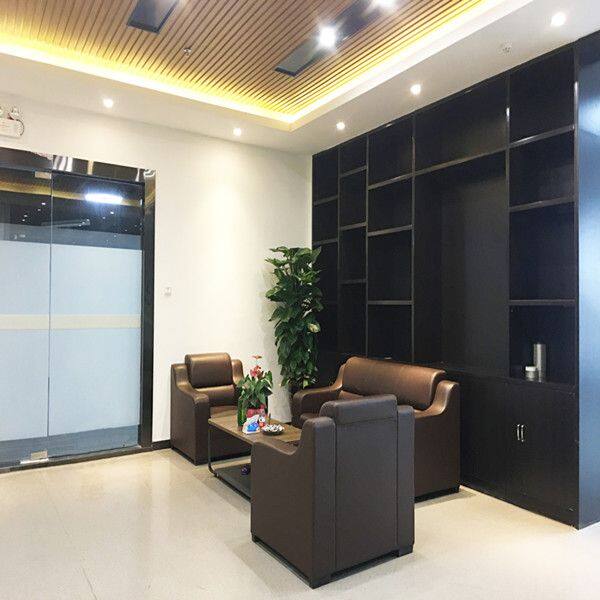 Kexin Electronic Technology (Dongguan) Co., Ltd company overview - view 2