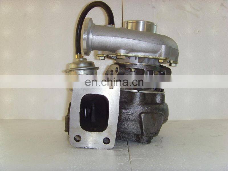 new ! K24 53249886405 turbocharger 4848601 99446021 2992392 465379-0003 Turbo for Iveco Truck 60.14/75.14 Euro Cargo of wuxi