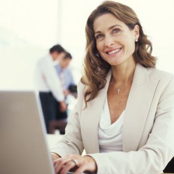 Shenzhen Jamusen Technology Co., Ltd. company overview - view 1