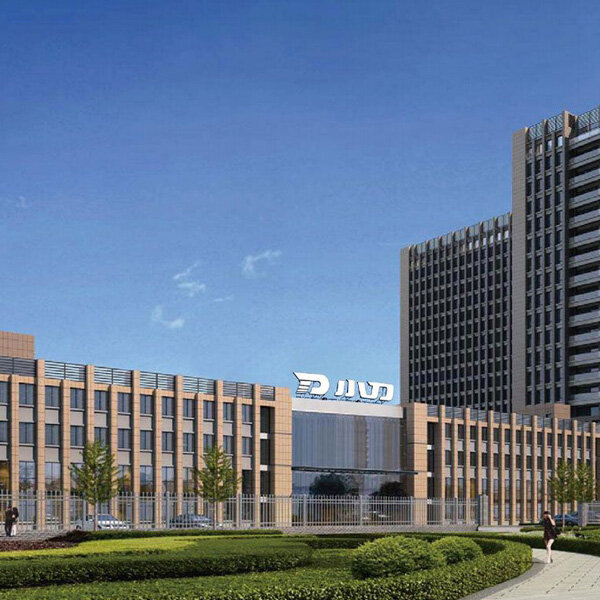 Xiaodao New Energy Science And Technology Inc company overview - view 1