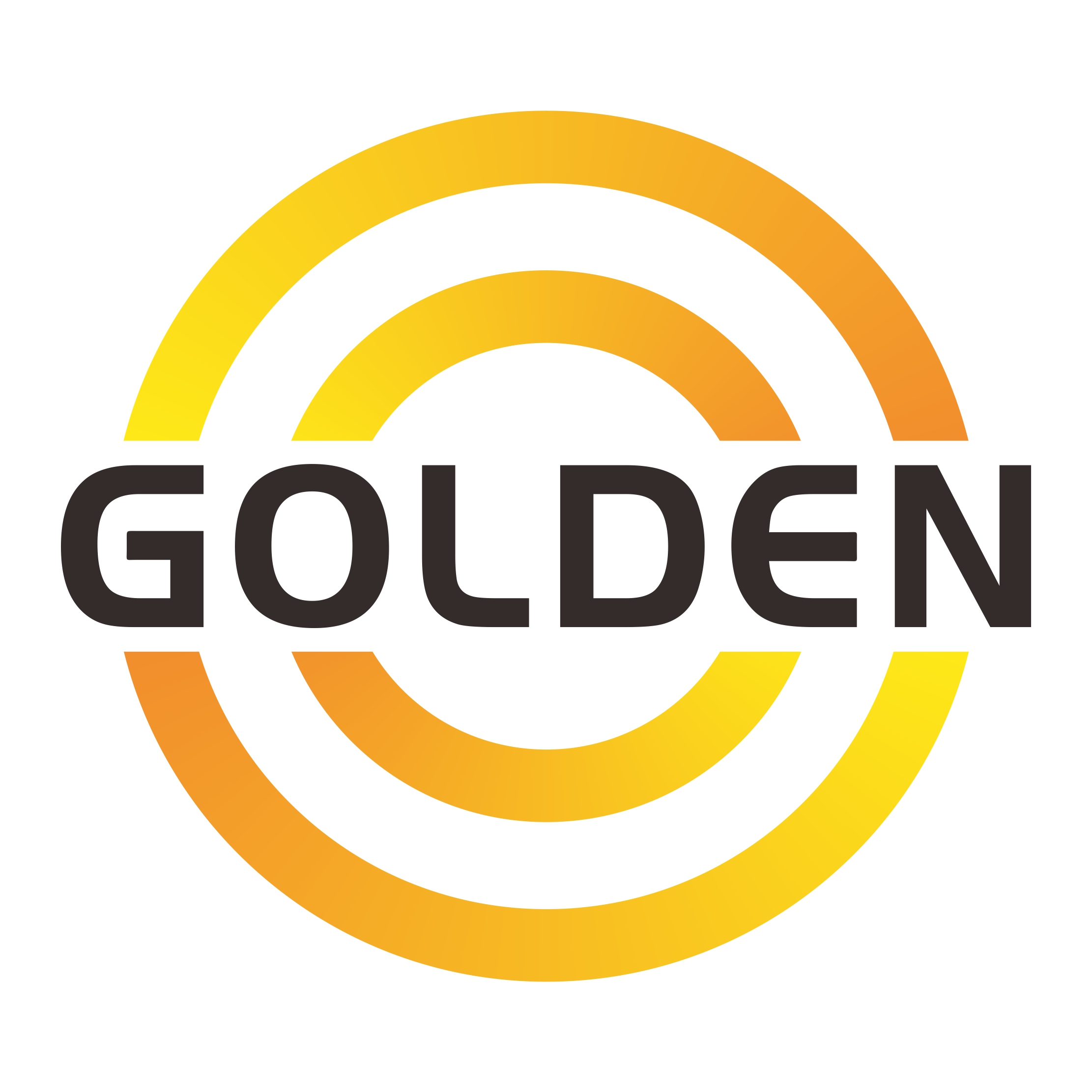 Henan Golden International Trade Co.,Ltd.