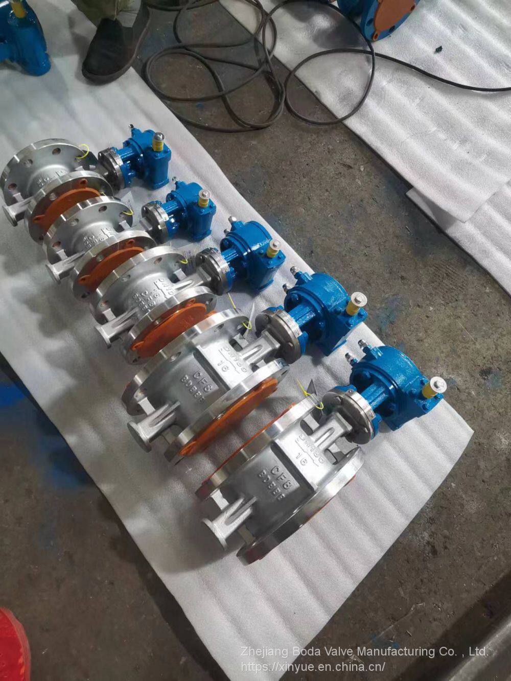 微信图片_20230219175135