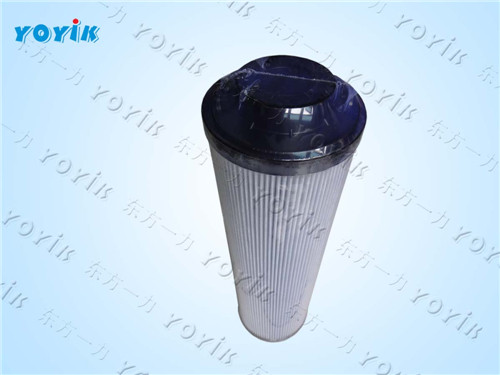 Yoyik made DR405EA03V/-W hydraulic filtration Recycle pump working filter