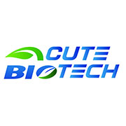 Henan Cute Biotech Co., Ltd.