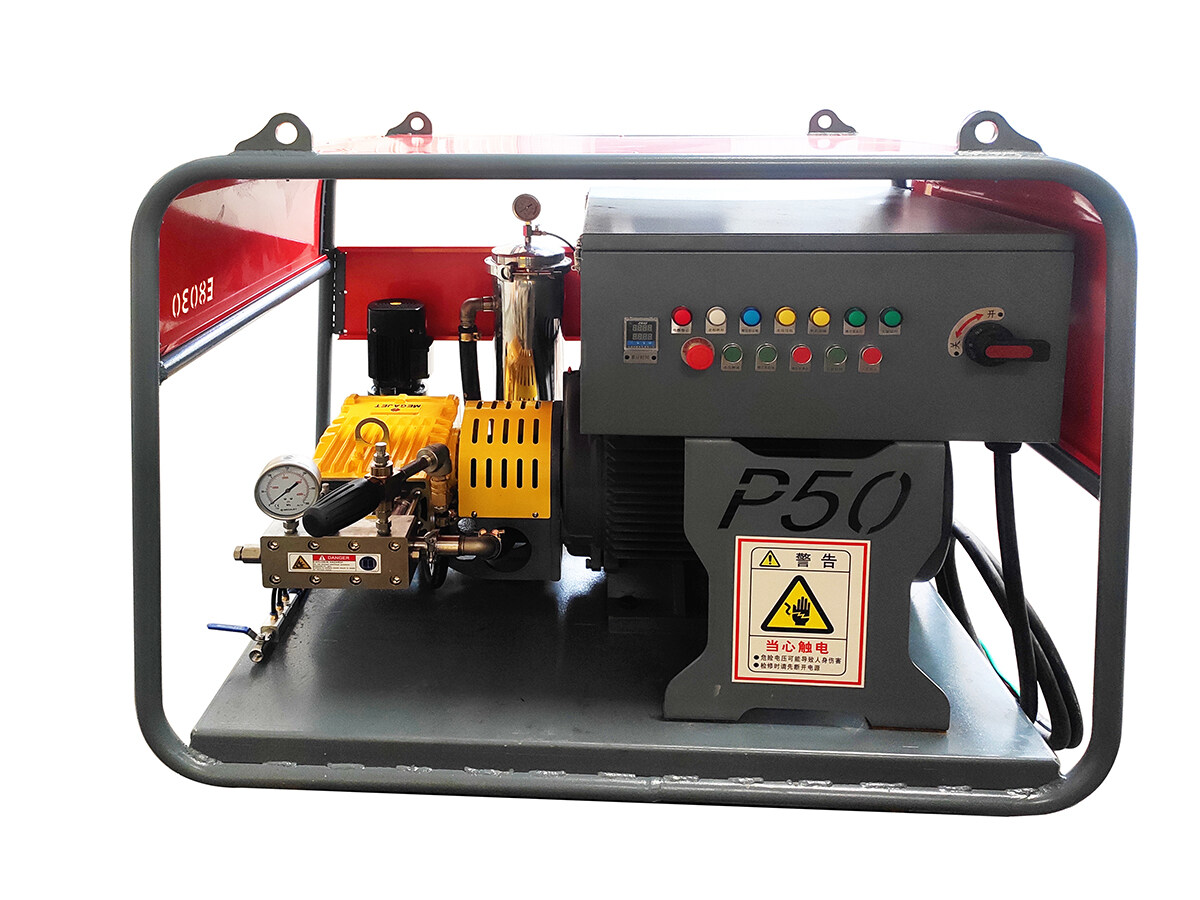 Chongqing Jiemeng Environmental Technology Co.,Ltd company overview - view 4