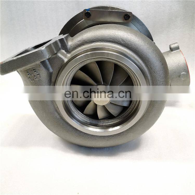 GT6041BL 709265-5005S 709265 turbo parts 20R-1977 0R7430 1755208 3052681 turbocharger price 3512 engine
